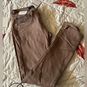 Harmony & havoc jeans